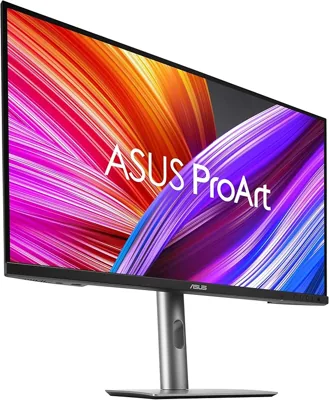 ASUS ProArt PA279CRV, monitor profesional de 27 pulgadas